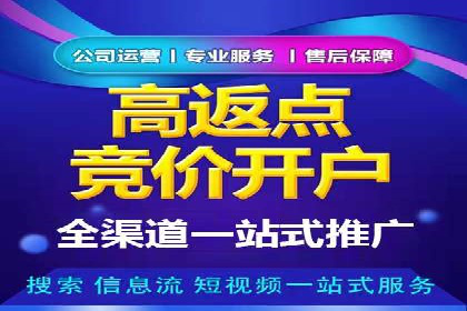 成功案例揭秘：如何有效进行SEM推广