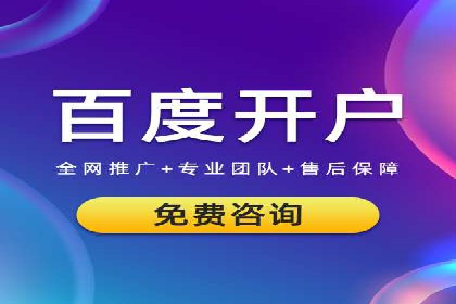 百度竞价代运营案例：汽车行业营销新思路